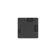 CaddxFPV Farsight Analog Camera with 8x Zoom