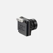 Caddx Ratel2 analog FPV camera - black