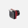 Caddx Ratel2 analog FPV camera - red