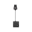 CaddxFPV Infra V2 Camera