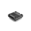 CaddxFPV Infra V2 Camera