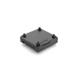 CaddxFPV Infra V2 Camera