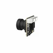 Caddx Ant lite camera 4:3