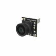 Caddx Ant lite camera 4:3