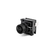 CADDX BABY RATEL2