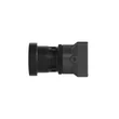 CADDXFPV Infra Camera + AI Box