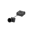 CADDXFPV Infra Camera + AI Box