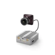 Caddx Polar Starlight Air Unit
