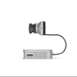Caddx Polar Starlight Air Unit
