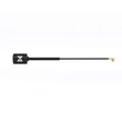 Caddx Polar Antenna - 10,5cm