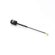 Caddx Polar Antenna - 10,5cm