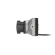 Caddx Polar starlight Digital HD FPV Camera - Szürke