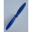 DAL 6045 Propellers - Blue 2 Pairs