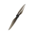  Dalprop New Cyclone 7 Inch 7040 2 Blade Props
