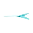 DALPROP New Cyclone M3 Mount T5126 Props - Teal