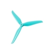 DALPROP New Cyclone M3 Mount T5126 Props - Teal