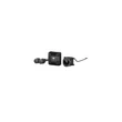 DJI O4 Air Unit Pro