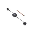 DJI 03 Air unit
