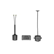DJI 03 Air unit