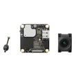 DJI O4 Air Unit