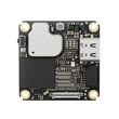 DJI O4 Air Unit
