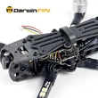 DarwinFPV BabyApe Pro FPV Drone