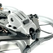 DarwinFPV CineApe 25 Cinematic Whoop FPV Analog Drone
