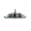 DarwinFPV CineApe 25 Cinematic Whoop FPV Analog Drone