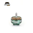 Diatone Mamba TOKA 2306.5 2770KV Racing motor