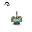 Diatone Mamba TOKA 2306.5 1770KV Racing motor
