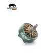 Diatone Mamba TOKA 2306.5 2770KV Racing motor
