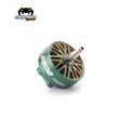 Diatone Mamba TOKA 2808 1100KV Racing motor