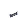 Diatone Mamba type-c to micro usb L shape adaptor