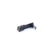 Diatone Mamba type-c to micro usb L shape adaptor
