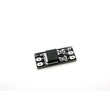 Diatone Micro BEC 500mA 5V