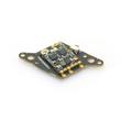 Diatone MAMBA Ultra Tiny VTX PDB (2/pcs）