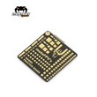 Diatone Mamba Soldering practice board V2