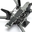 Diatone FilmMaster 8X8 BaCue Cinelifter váz