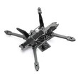 Diatone FilmMaster 8X8 BaCue Cinelifter váz