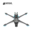 Diatone Diatone Roma F7 7 colos Váz
