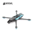 Diatone Diatone Roma F7 7 colos Váz