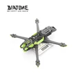 Diatone Roma F6 6 colos Váz