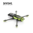 Diatone Roma F6 6 colos Váz