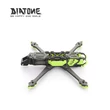 Diatone Roma F6 6 colos Váz