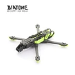 Diatone Roma F6 6 colos Váz