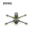 Diatone Roma F6 6 colos Váz