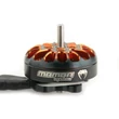 Diatone MAMBA TOKA 1202 8500KV Racing Motor