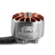 Diatone MAMBA TOKA 1206 2450KV Racing motor
