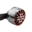 Diatone MAMBA TOKA 1206 2450KV Racing motor