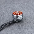Diatone MAMBA TOKA 1206 2450KV Racing motor